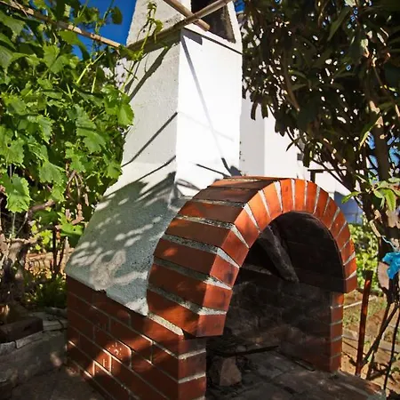 Luka's Place * 스플리트